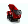 Auto Amewi 22407 raadio teel juhitav mudel 1:18 elektrimootor