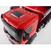 Auto Amewi 22407 raadio teel juhitav mudel 1:18 elektrimootor