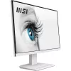 Monitor MSI MP243XWDE 24-tolline IPS FHD LED-ekraan