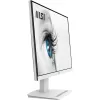 Monitor MSI MP243XWDE 24-tolline IPS FHD LED-ekraan
