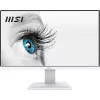 Monitor MSI MP243XWDE 24-tolline IPS FHD LED-ekraan