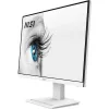 Monitor MSI MP243XWDE 24-tolline IPS FHD LED-ekraan