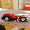 LEGO komplekt Cruella De Vil'i auto 43277 – kogumiskomplekt