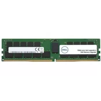 Dell DIMM 32GB 2400.2RX4.8G R CPC7G - 32 GB