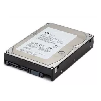 HDD HPE 900GB 2.5-tolline SAS 10000RPM 713821-B21