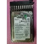 SPS-DRV HD 1TB 12 7.2K 2.5 Sas Mdl