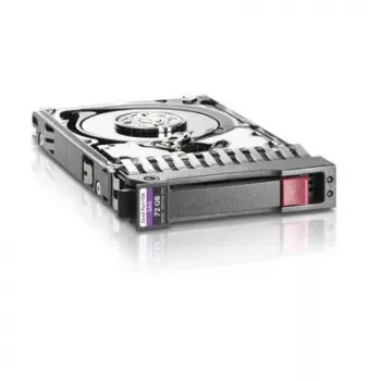HPE 737573-001 salvestusseade