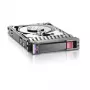 HPE 737573-001 salvestusseade