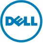 Sisemine SSD Dell P34 512 GB Micron 2300 (mudel: SSDR,512,P34,80S3)