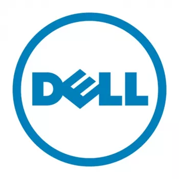 SSD-ketas Dell 256GB PCIe-34 M.2 MMJYX