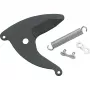 Fiskars 1026293 Garden Tool