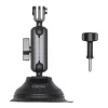Osmo Action iminapa kinnitus