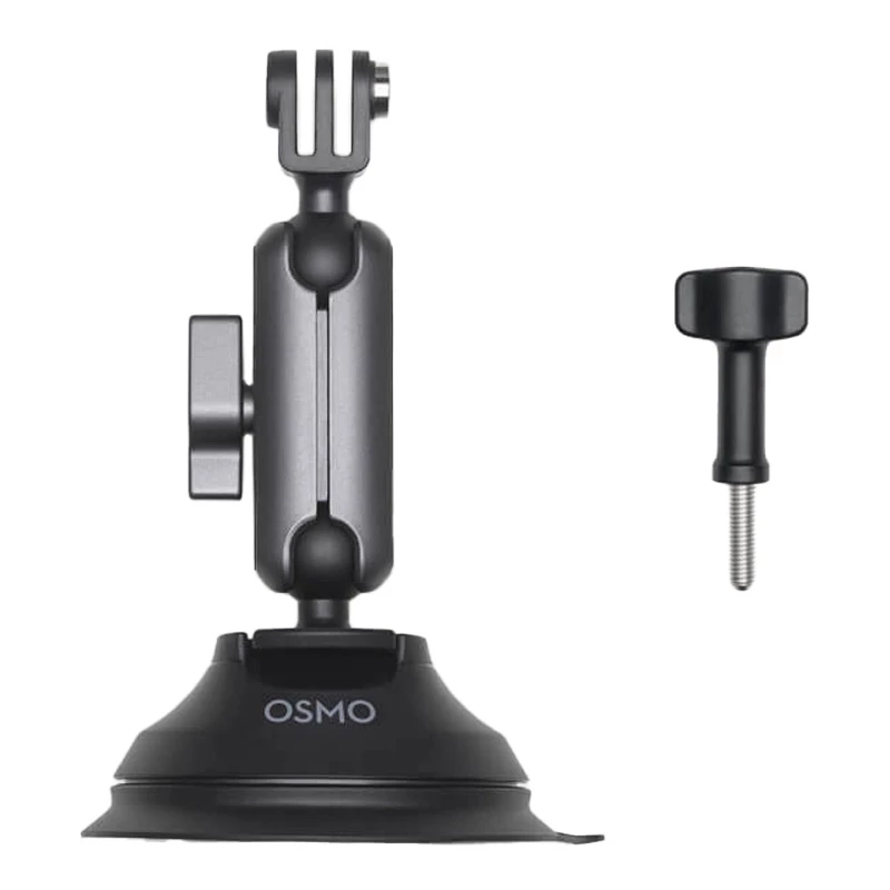 Osmo Action iminapa kinnitus