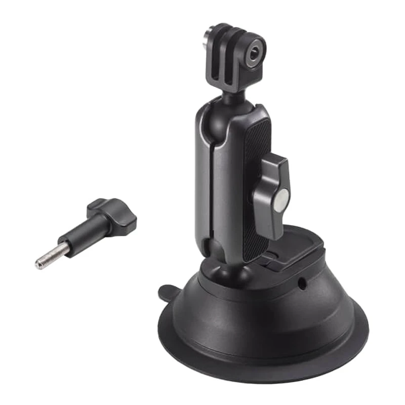 Osmo Action iminapa kinnitus