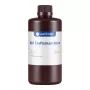 DLP-vaik AnyCubic SDHLBG-104C beež 1 kg SLA/DLP 3D-printeritele