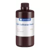 DLP-vaik AnyCubic SDHLBG-104C beež 1 kg SLA/DLP 3D-printeritele