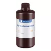 DLP-vaik AnyCubic SDHLBG-104C beež 1 kg SLA/DLP 3D-printeritele