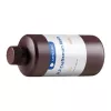 DLP-vaik AnyCubic SDHLBG-104C beež 1 kg SLA/DLP 3D-printeritele