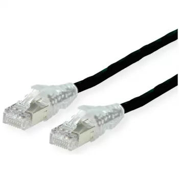 Datwyler Cat.6 H, AMP v2, must 2m Datwyler CU 7702 flex LS0H, AMP v2 (21.05.0525)
