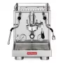 La Pavoni Espressomachine (LPSCVS01EU) New Cellini Evolution roostevaba teras