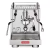 La Pavoni Espressomachine (LPSCVS01EU) New Cellini Evolution roostevaba teras