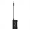 IK Multimedia iRig 2 - heliliides