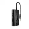 IK Multimedia iRig 2 - heliliides