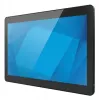 Elo Touch Solutions I-Seeria E605919 — Intel Core i3-1215UL, 15,6″ Full HD puutetundlik, 8 GB DDR5, 128 GB SSD, Wi‑Fi 6