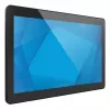 Elo Touch Solutions I-Seeria E605919 — Intel Core i3-1215UL, 15,6″ Full HD puutetundlik, 8 GB DDR5, 128 GB SSD, Wi‑Fi 6