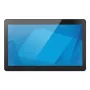 Elo Touch Solutions I-Seeria E605919 — Intel Core i3-1215UL, 15,6″ Full HD puutetundlik, 8 GB DDR5, 128 GB SSD, Wi‑Fi 6