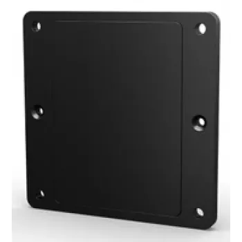 Elo Touch Solutions Elo Power-over-Ethernet (POE) moodul - toiteinjektor (E669163)