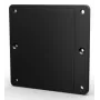 Elo Touch Solutions Elo Power-over-Ethernet (POE) moodul - toiteinjektor (E669163)