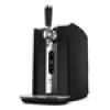 Õllekraanisüsteem Philips HD3770/90 PerfectDraft, must, ühildub 6L vaatidega
