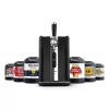Õllekraanisüsteem Philips HD3770/90 PerfectDraft, must, ühildub 6L vaatidega