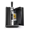 Õllekraanisüsteem Philips HD3770/90 PerfectDraft, must, ühildub 6L vaatidega