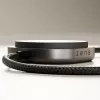 Zens ZECC05B/00 USB-kaabel Must