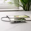 Zens ZECC05B/00 USB-kaabel Must