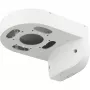 Hanwha Techwin seinakinnitus XND-C6083RV/C7083RV/C8083RV/C9 jaoks