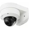 Hanwha Techwin seinakinnitus XND-C6083RV/C7083RV/C8083RV/C9 jaoks