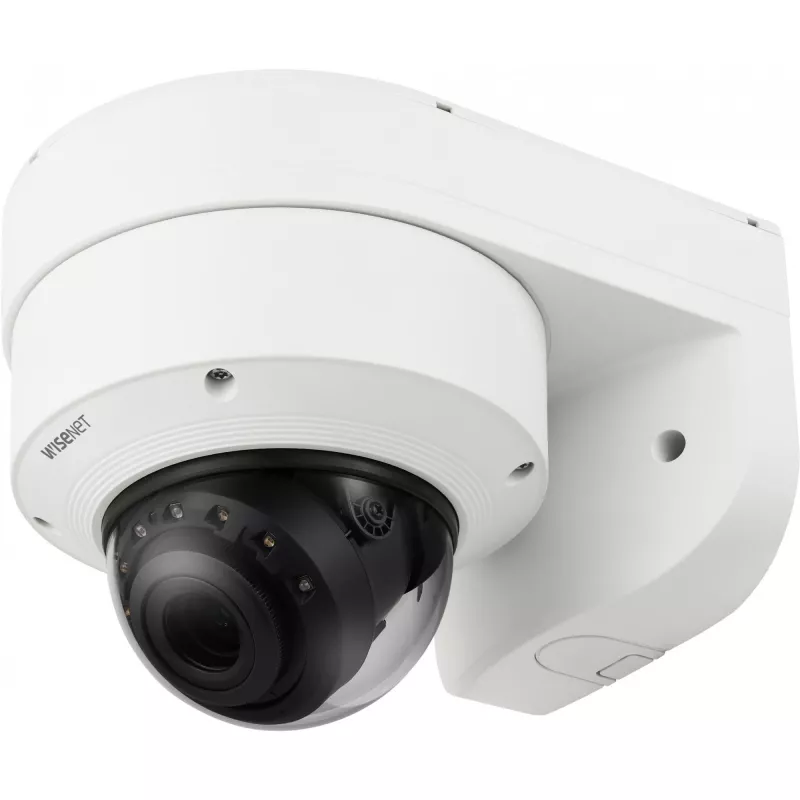 Hanwha Techwin seinakinnitus XND-C6083RV/C7083RV/C8083RV/C9 jaoks