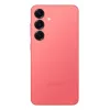 Mobiiltelefon Galaxy S25/512GB COR.RED SM-S931B Samsung