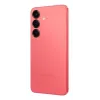 Mobiiltelefon Galaxy S25/512GB COR.RED SM-S931B Samsung