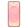 Mobiiltelefon Galaxy S25/512GB COR.RED SM-S931B Samsung