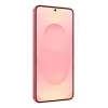 Mobiiltelefon Galaxy S25/512GB COR.RED SM-S931B Samsung