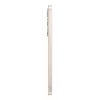 Samsung Galaxy S25+ SM-S936B/DS 17 cm (6.7) Dual SIM Android 15 5G USB Type-C 12 GB 256 GB 4900 mAh Kuldne, Roosa