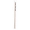 Samsung Galaxy S25+ SM-S936B/DS 17 cm (6.7) Dual SIM Android 15 5G USB Type-C 12 GB 256 GB 4900 mAh Kuldne, Roosa