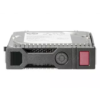 HPE 793695-B21 salvestusseade