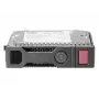 HPE 793695-B21 salvestusseade
