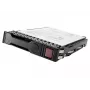 1TB 7,2K 12G 2,5TOLLINE H/S Sas HDD