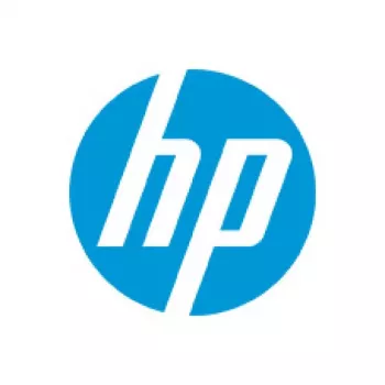 HP lepinguline kassett 415X magenta (W2033XH)